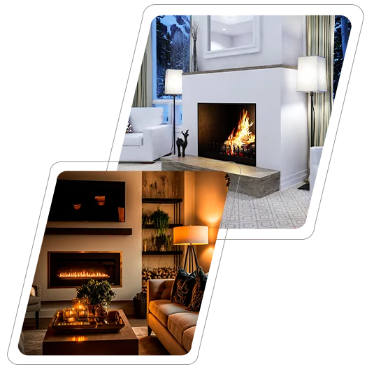 Remove Chimney Odor in Decatur, IL