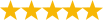 chimney cleaning and construction experts in Decatur, Illinois
