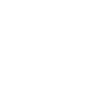 Professional Chimney Flue Installation in Decatur, Illinois