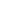 Reliable Chimney Flashing Installation in Decatur, IL