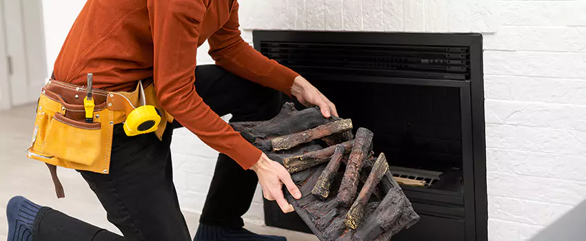 Chimney Creosote Cleaning Cost in Decatur, Illinois