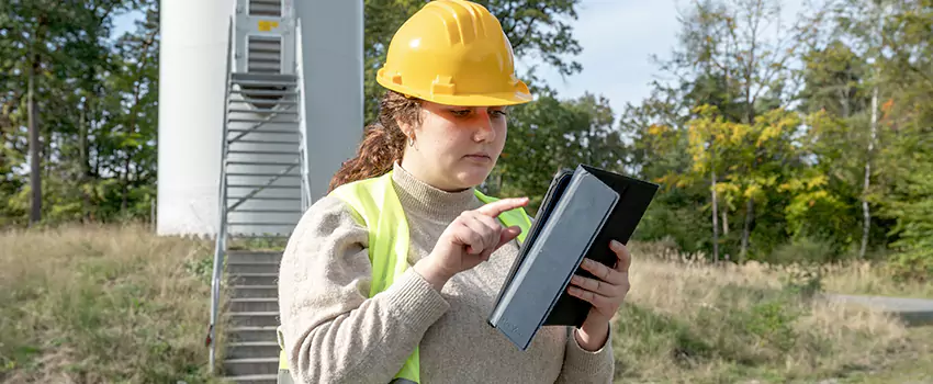 The Dangers Of Chimney Inspection Negligence in Decatur, IL
