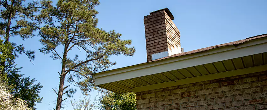 Budget-Friendly Chimney Masonry Service in Decatur, Illinois