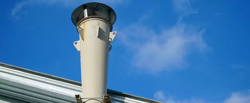 Fireplace Chimney Remodel Services in Decatur, Illinois