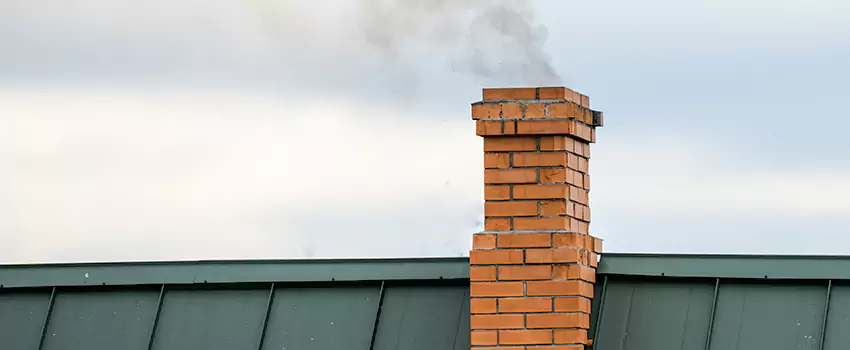 Chimney Soot Cleaning Cost in Decatur, IL