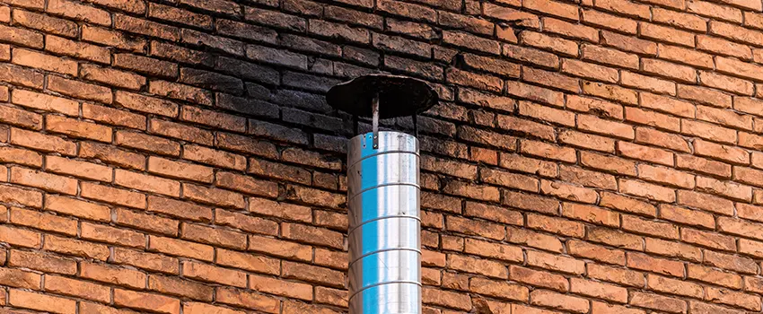 Diagnosing Commercial Chimney Problems in Decatur, IL