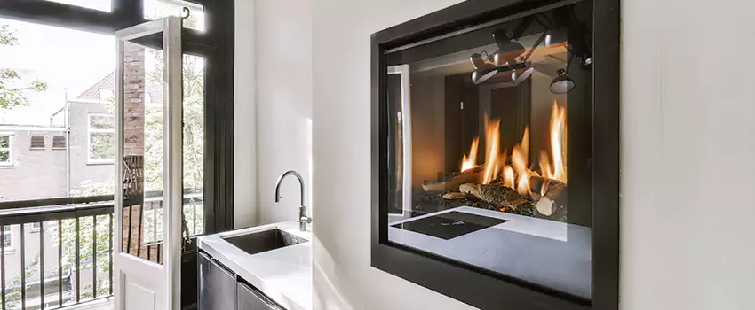 Dimplex Fireplace Installation and Repair in Decatur, Illinois