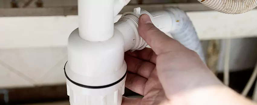 Dryer Duct Cleaning in Decatur, Illinois