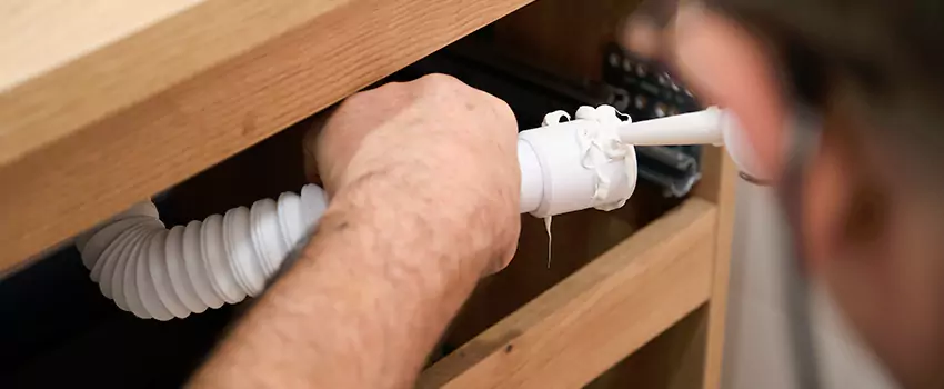 Affordable Dryer Vent Repair Services in Decatur, IL