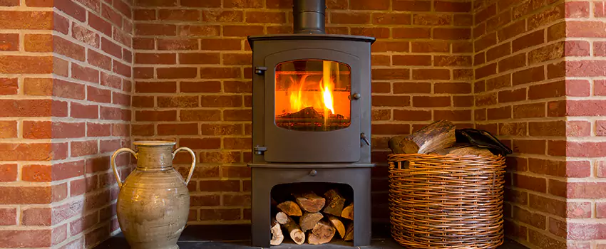 Specifications of Jøtul Fireplace and Inserts in Decatur, Illinois