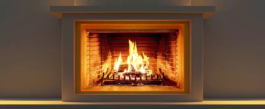 Majestic Campfire Gas Log Set Suppliers in Decatur, Illinois