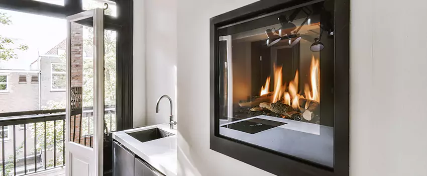 Cost of Monessen Hearth Fireplace Services in Decatur, IL