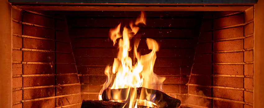 Soot Cleanup Services in Decatur, IL