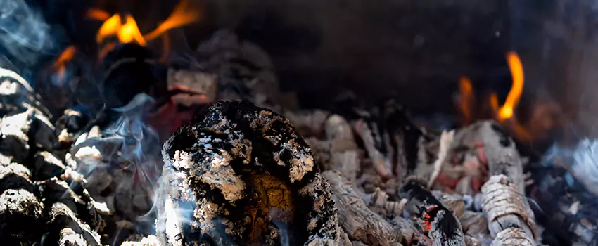 Creosote Removal Experts in Decatur, IL