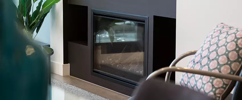 Dimplex Bold Electric Fireplace Fixes in Decatur, IL