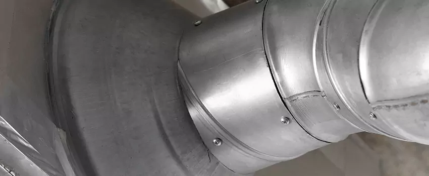 Best Dryer Vent Replacement Company in Decatur, IL