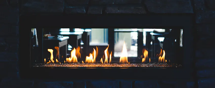Fireplace Ashtray Repair And Replacement Services Near me in Decatur, Illinois