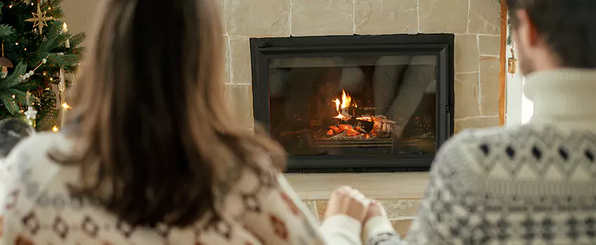 Ravelli Group Wood Fireplaces Replacement in Decatur, Illinois