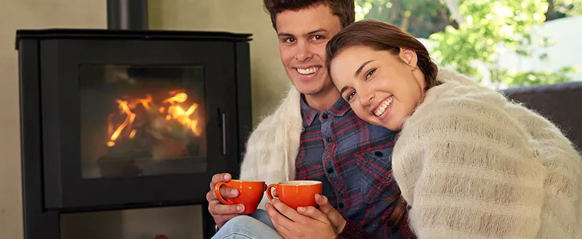 Regency Traditional Fireplace Products Maintenance and Repair in Decatur, Illinois